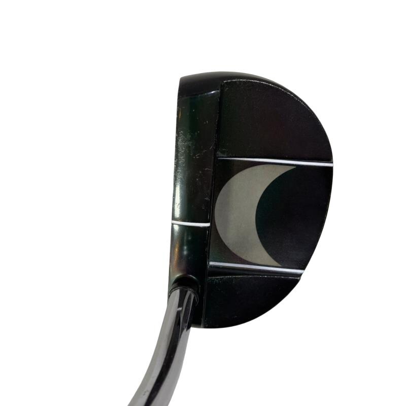 �v�g�h�s�d�@�h�b�d�@�����@���R�@�R�S�C���`