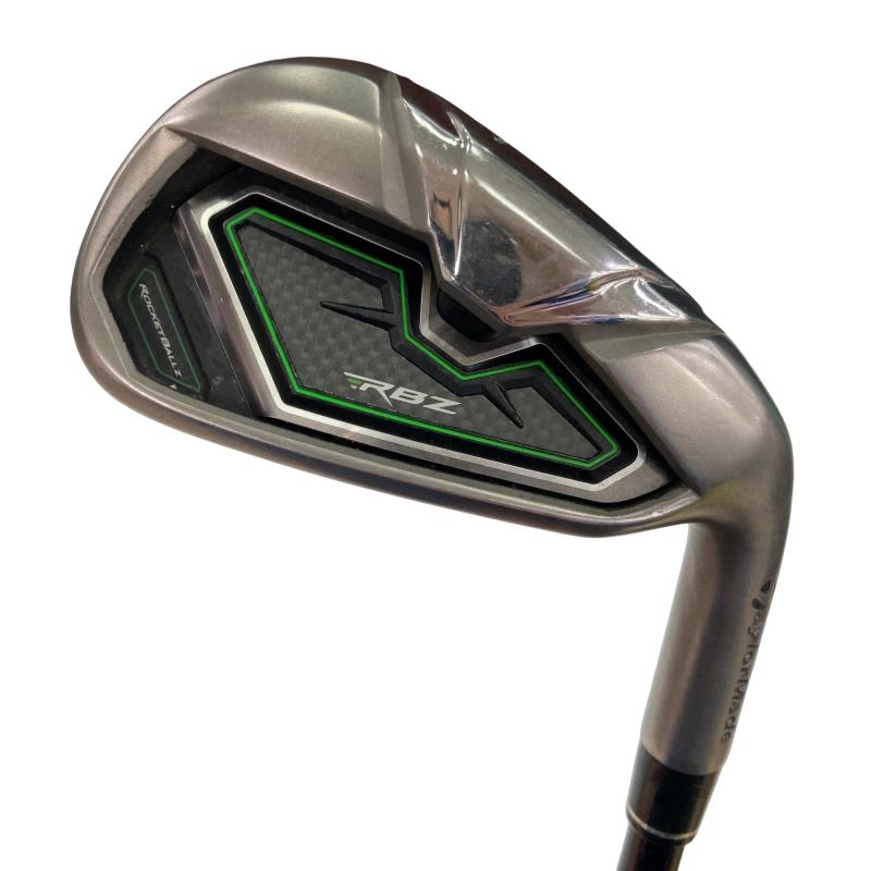 �q�a�y�@�@�U�r�i���{���F�U�{�Z�b�g�j