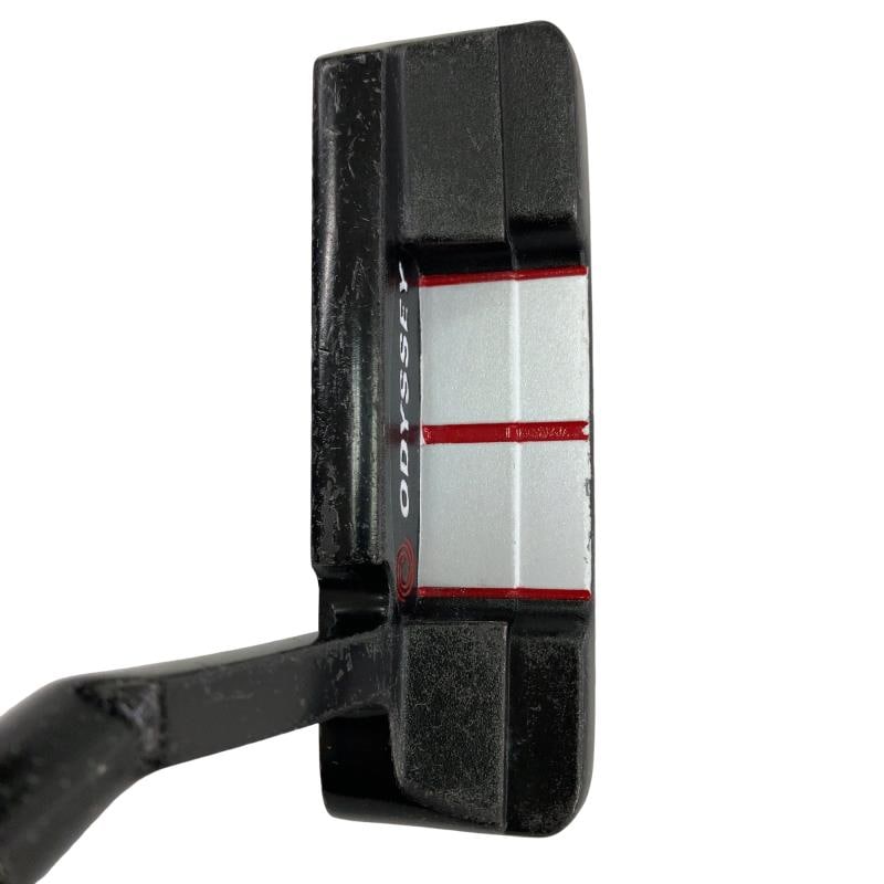 �v�g�h�s�d�@�q�h�y�d�@�����@���P�r�g�@�R�S�C���`