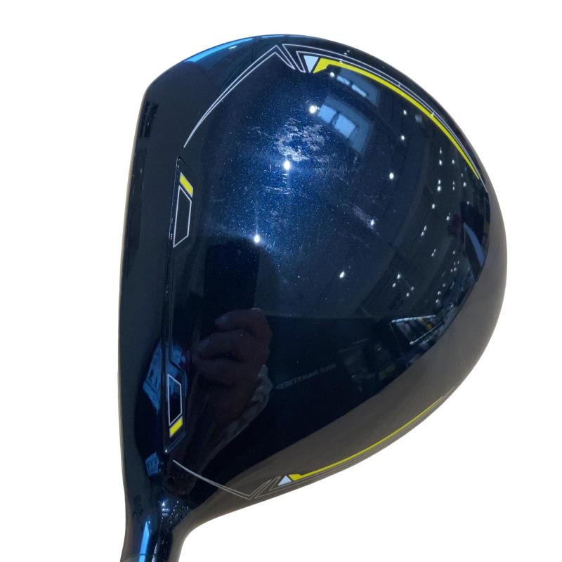 �a�q�h�c�f�d�r�s�n�m�d�@�i�f�q�@�@�X�D�T°