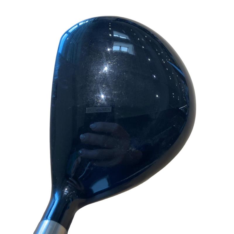 �a�q�h�c�f�d�r�s�n�m�d�@�i�P�T�e�{�@�T�v