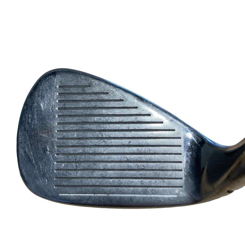 �r�h�l�@�l�`�w�@�`�v