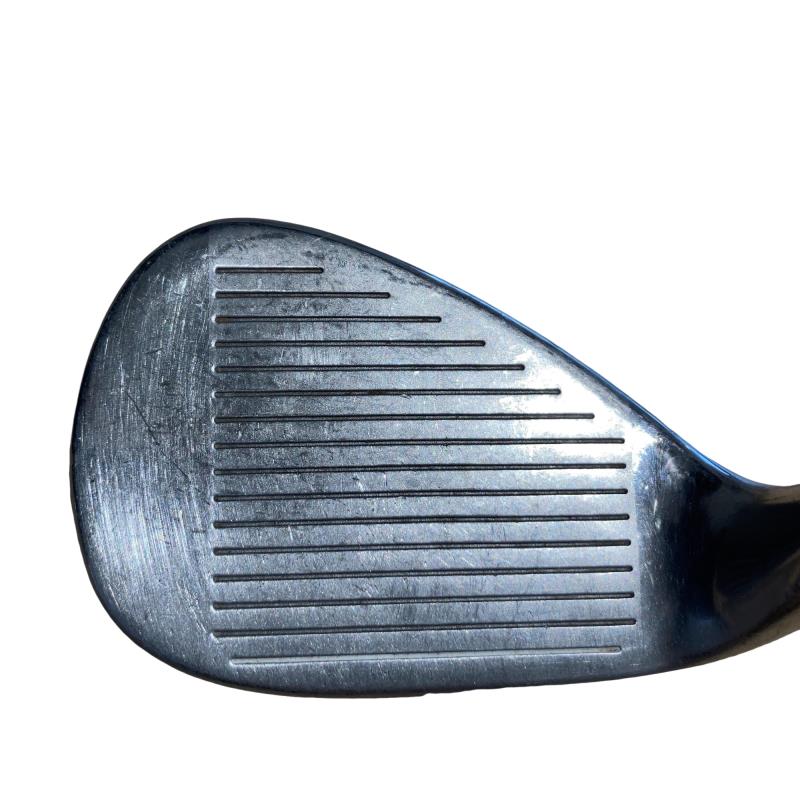 �r�h�l�@�l�`�w�@�r�v