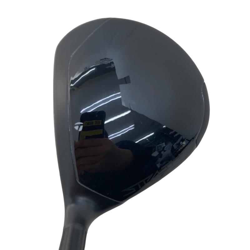 �r�s�d�`�k�s�g�Q�@�g�c�@�R�v