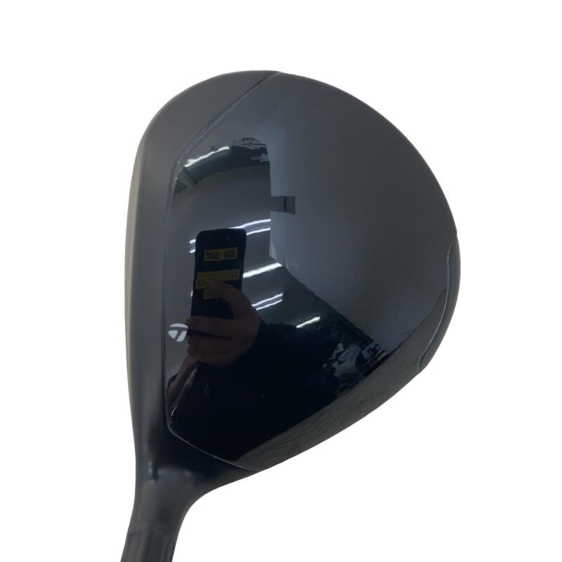 �r�s�d�`�k�s�g�Q�@�g�c�@�T�v