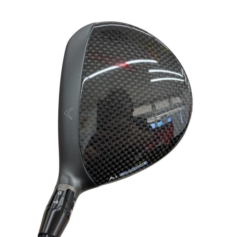 �o�`�q�`�c�x�l�@�`���@�r�l�n�j�d�@�l�`�w�@�@�R�v