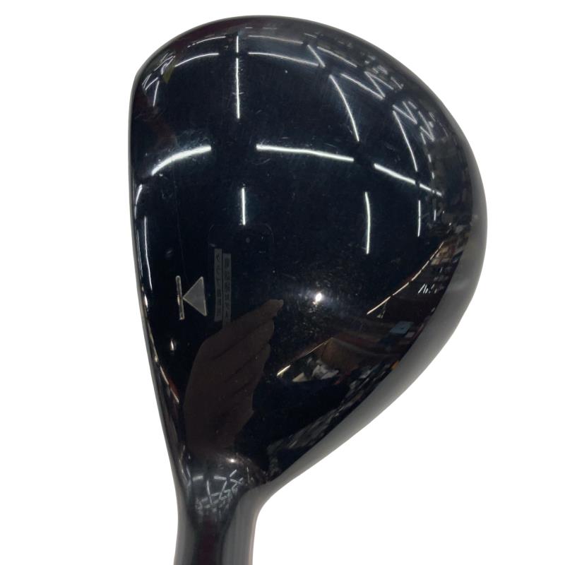 �X�P�O�@�e�@�P�T°