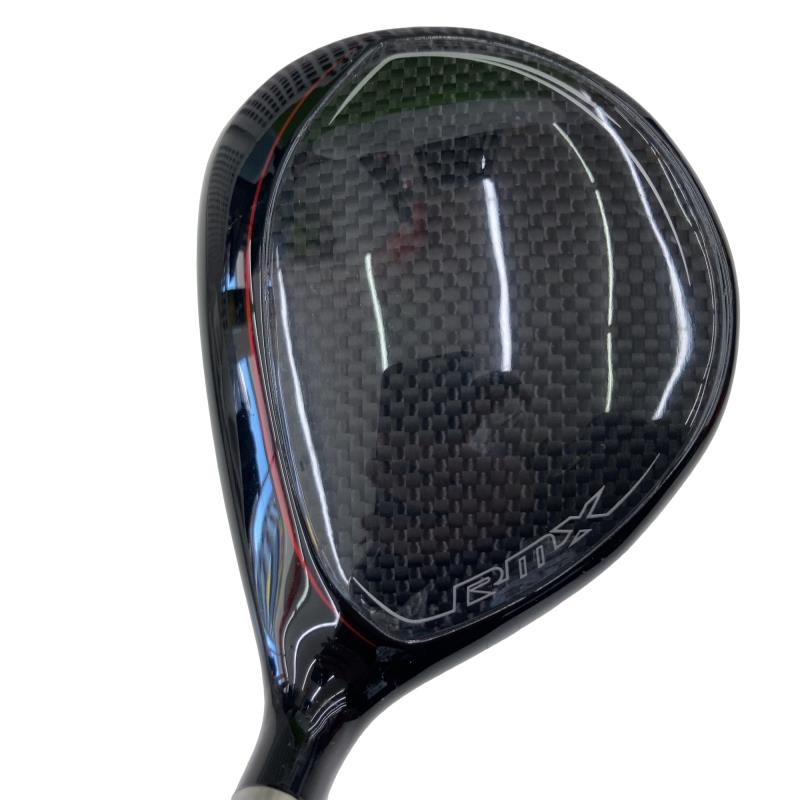 �q�l�w�@�u�c�@�R�v