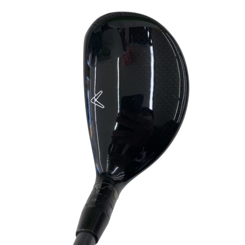 �d�o�h�b�@�r�t�o�d�q�@�g�x�a�q�h�c�@�t�R