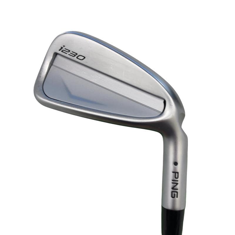 ���Q�R�O�@�V�r�i���{���F�V�{�Z�b�g�j