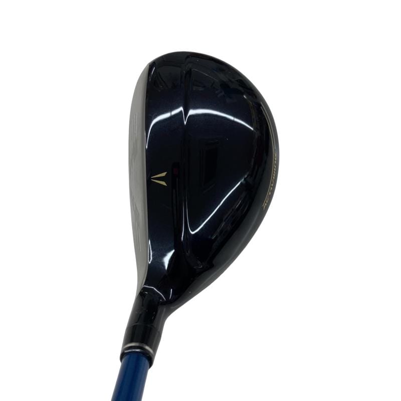 �w�w�h�n�i�Q�O�Q�S�j�@�g�T