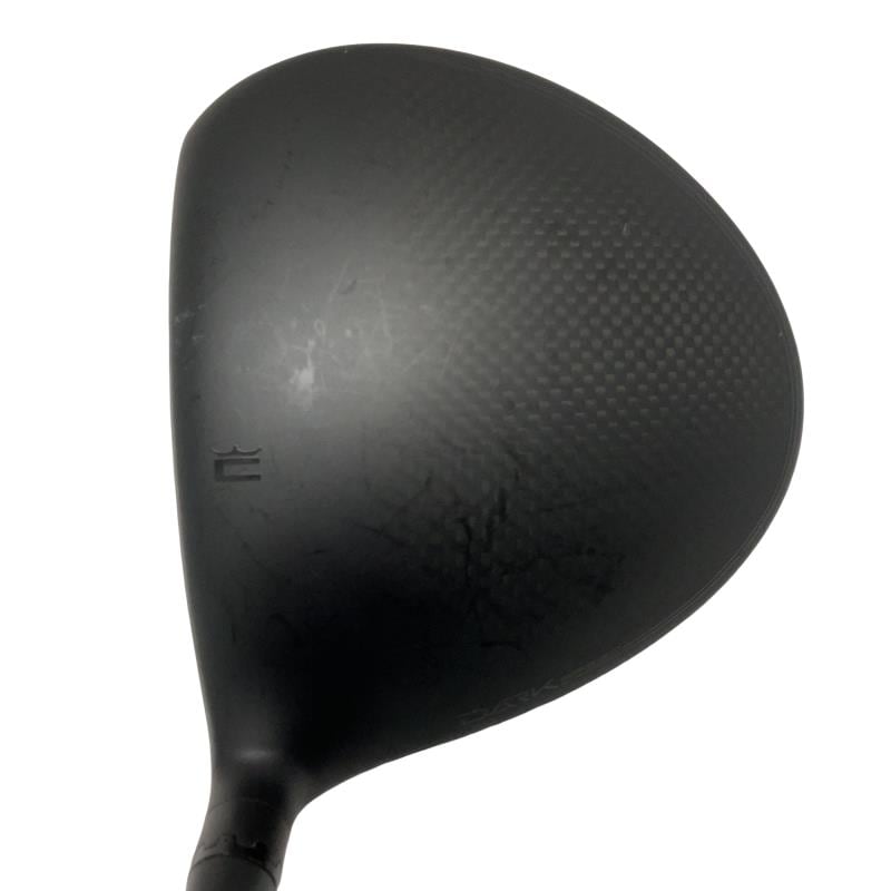 �����������@�c�`�q�j�r�o�d�d�c�@�l�`�w�@�P�O�D�T°