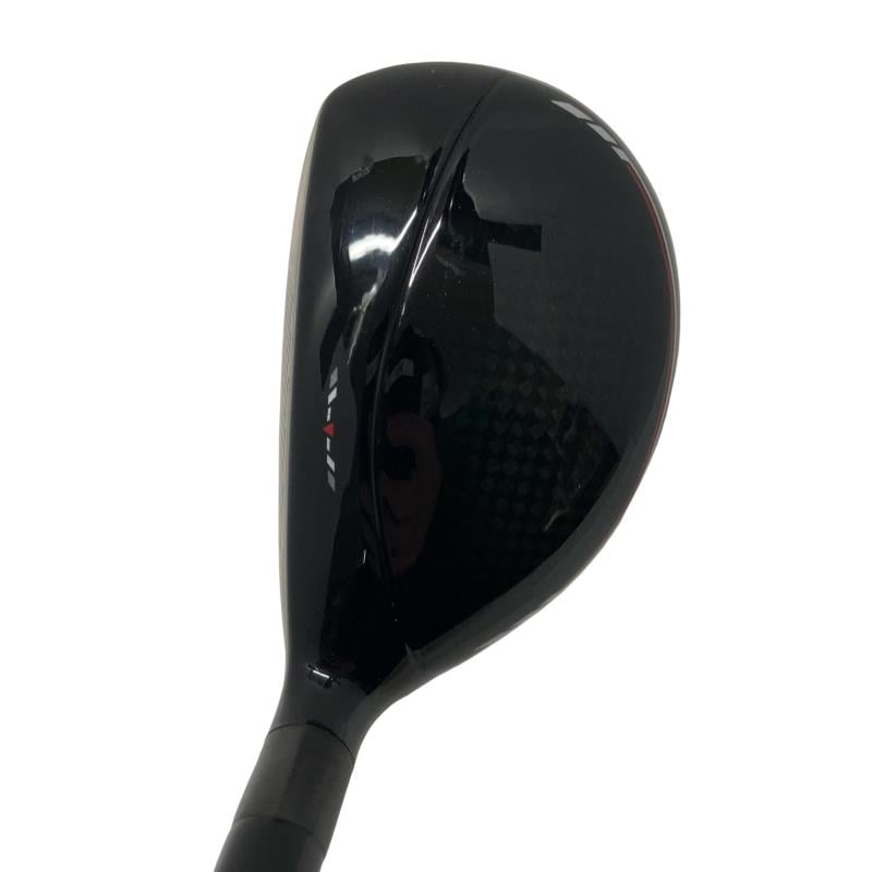 �d�y�n�m�d�@�f�s�i�Q�O�Q�Q�j�@�t�S