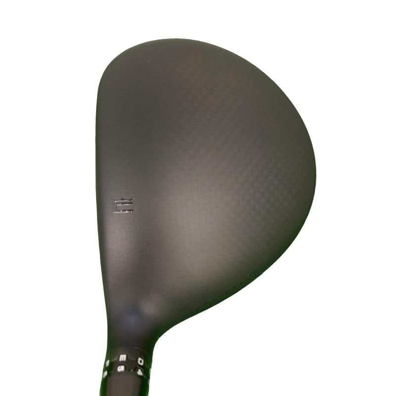 �����������@�c�r�|�`�c�`�o�s�@�k�r�@�R�v