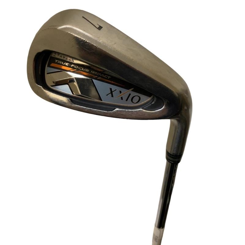 �w�w�h�n�i�Q�O�P�W�j�@�W�r�i���{���F�V�{�Z�b�g�j