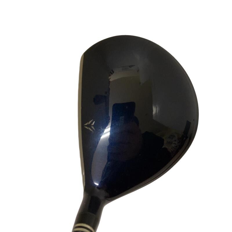 �w�w�h�n�i�Q�O�P�U�j�@�V�v