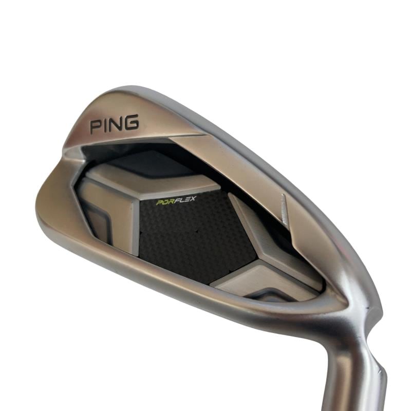 �f�S�R�O�@�@�U�r�i���{���F�T�{�Z�b�g�j