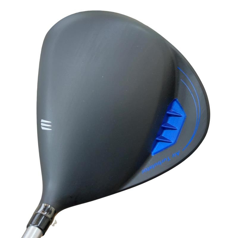 �o�n�v�d�q�@�s�n�q�m�`�c�n�@�t�e�n�@�`�h�q�@�c�c�@�P�O�D�T°