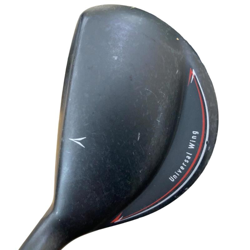 �o�n�v�d�q�@�s�n�q�m�`�c�n�@�t�e�n�@�r���������@�W�W