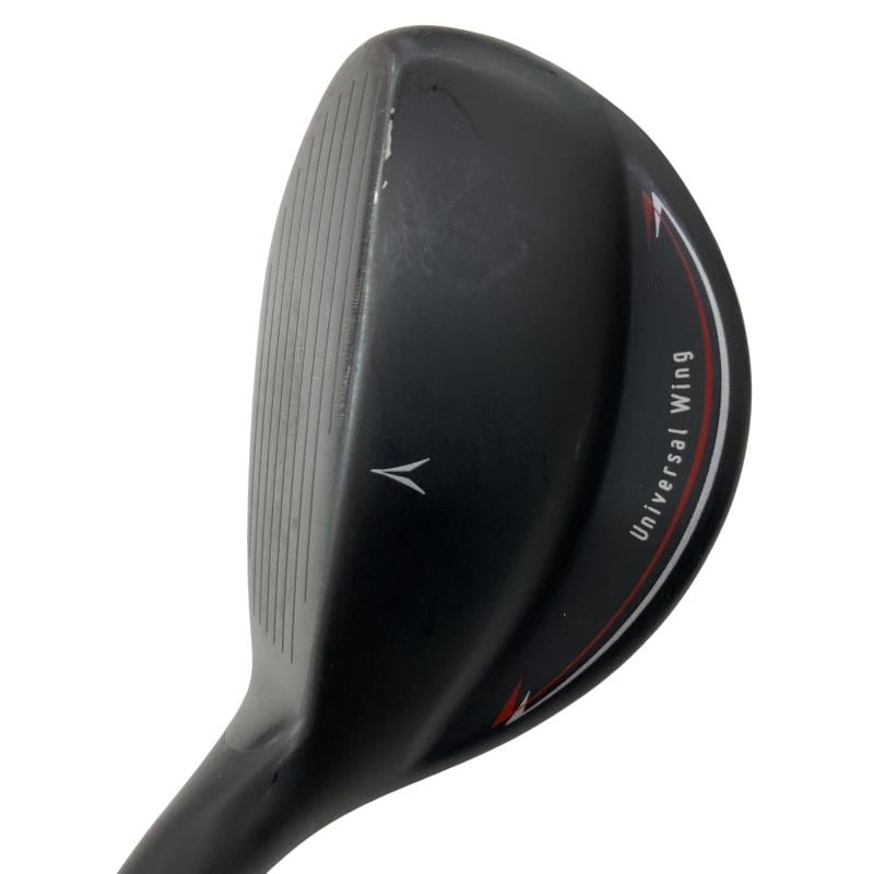 �o�n�v�d�q�@�s�n�q�m�`�c�n�@�t�e�n�@�r���������@�`�`