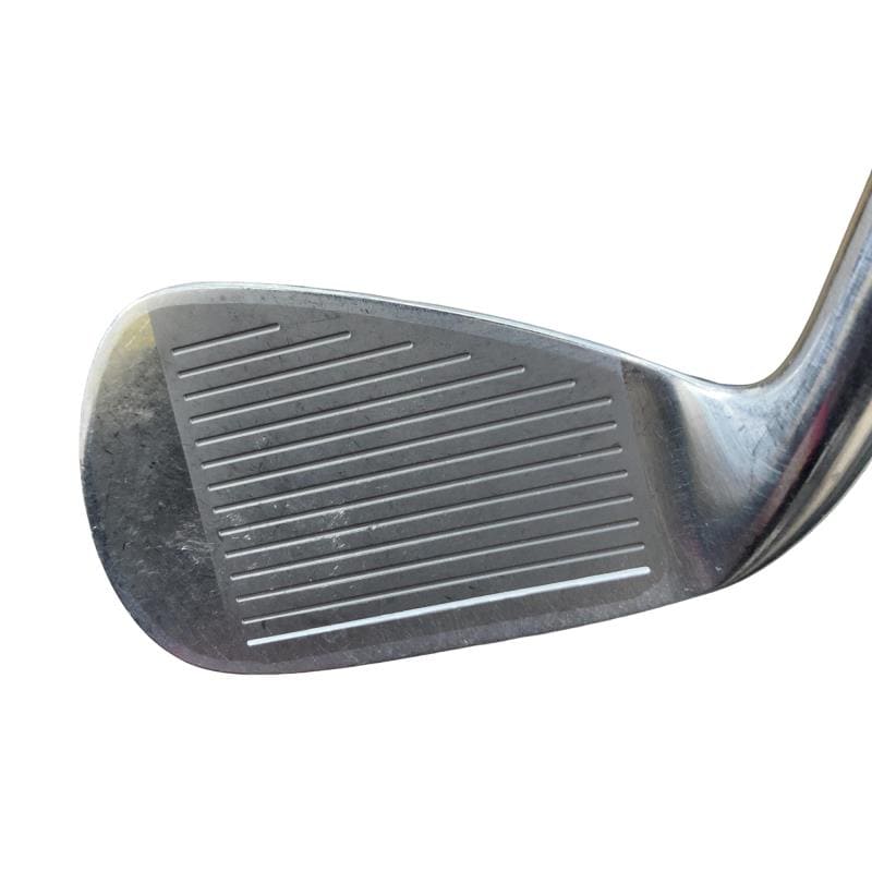 �w�w�h�n�i�Q�O�P�W�j�@���T