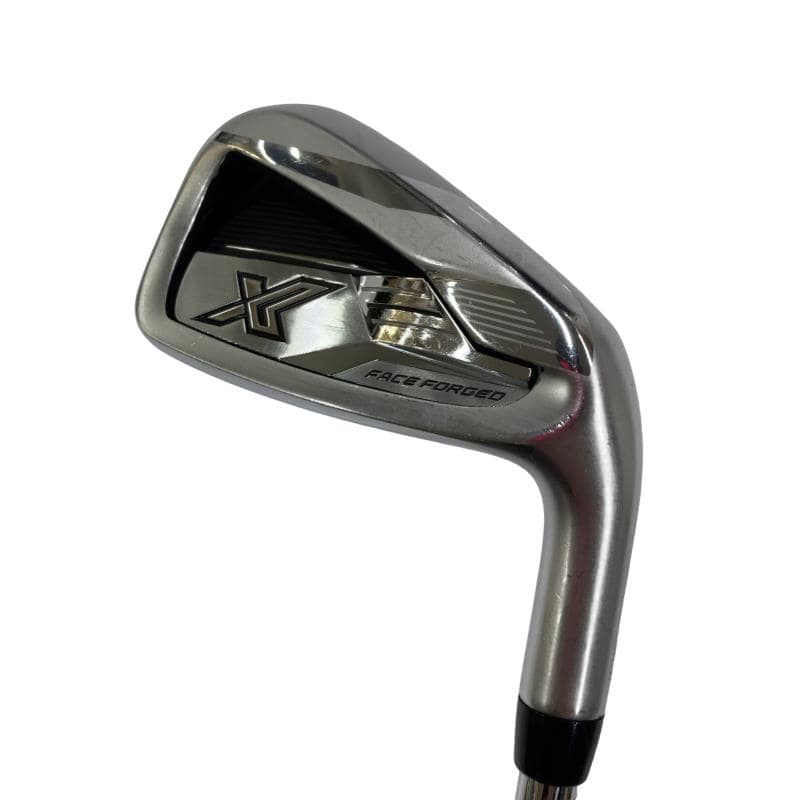 �w�w�h�n�i�Q�O�Q�S�j�@�������@�T�r�i���{���F�T�{�Z�b�g�j