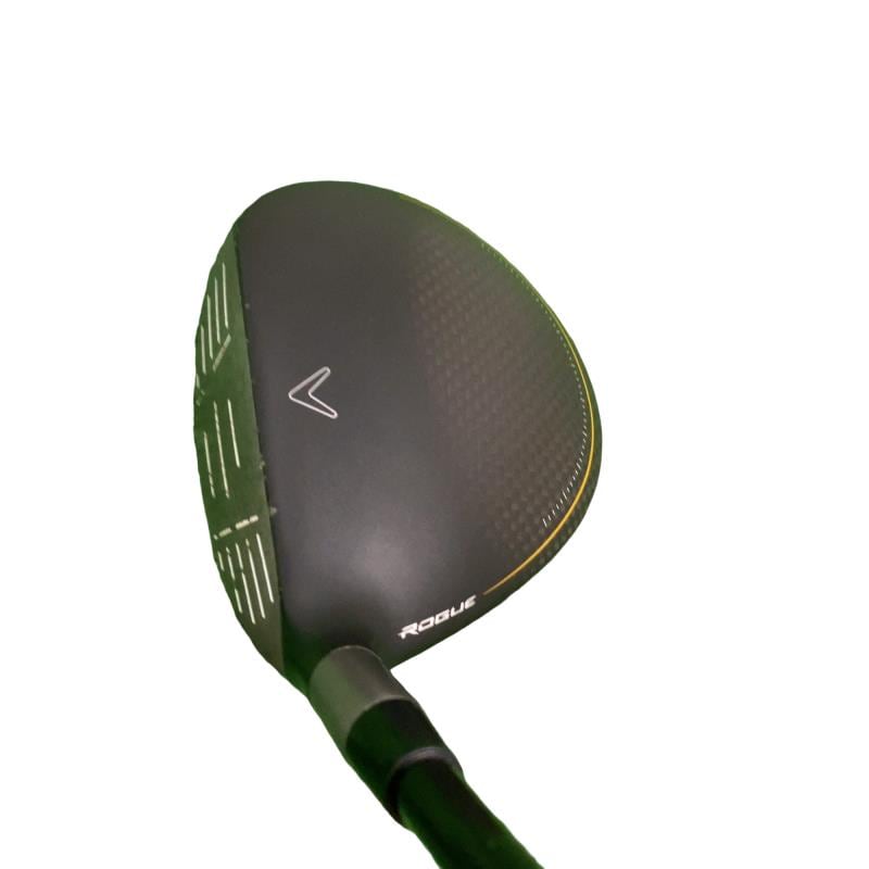 �q�n�f�t�d�@�r�s�@�l�`�w�@�@�R�v