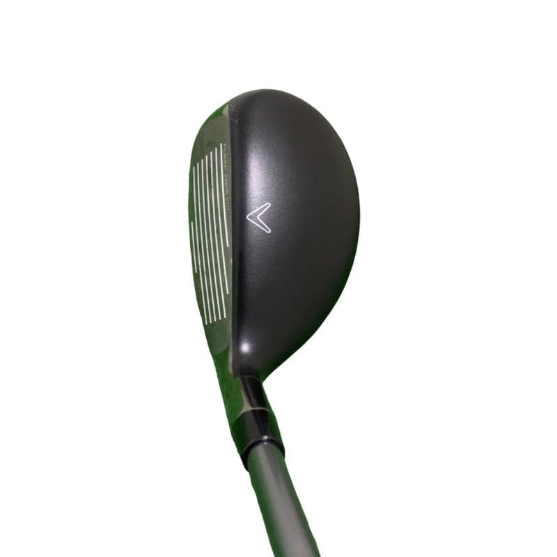 �q�n�f�t�d�@�r�s�@�l�`�w�@�t�S