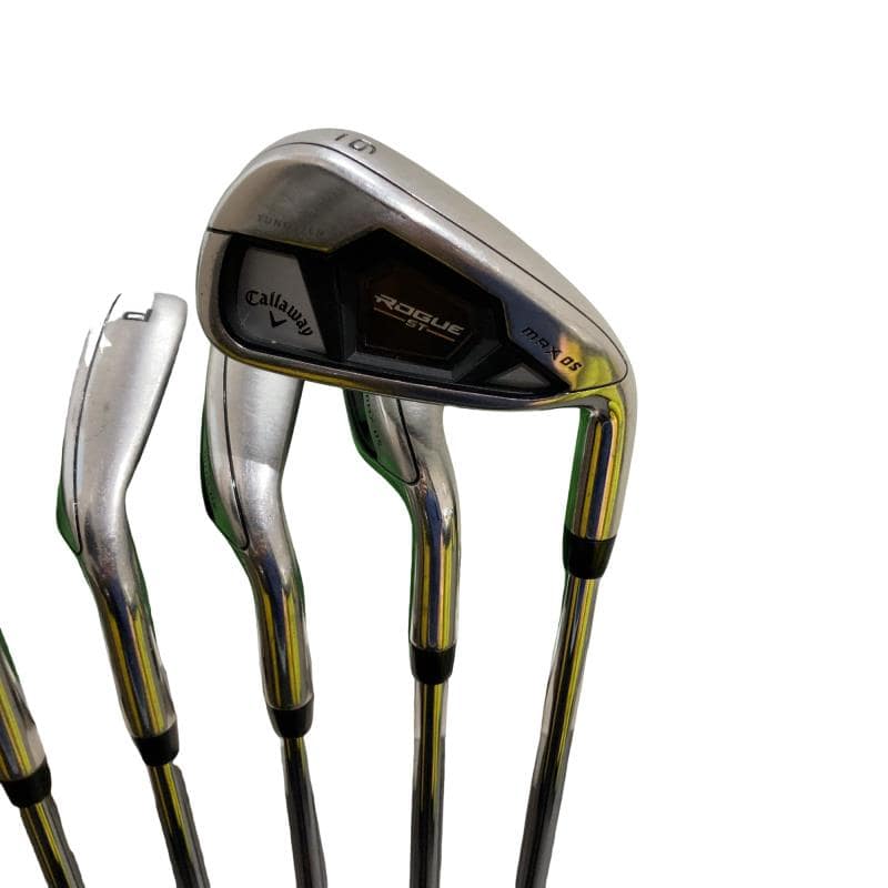 �q�n�f�t�d�@�r�s�@�l�`�w�@�n�r�@�@�X�r�i���{���F�W�{�Z�b�g�j