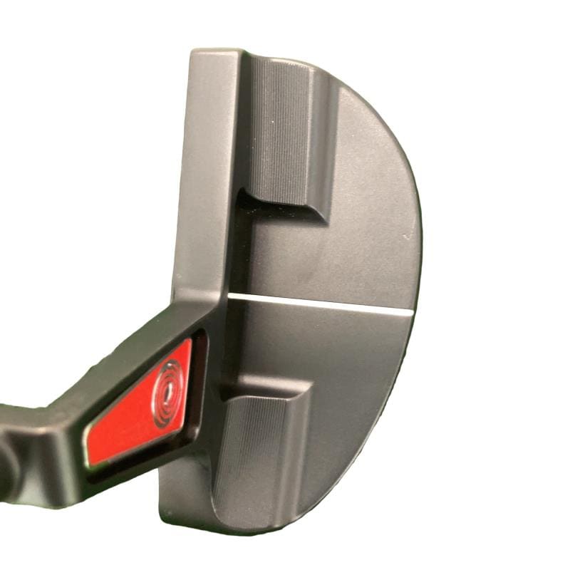 �s�q�h�|�a�d�`�l�@���U�l�@�R�S�C���`