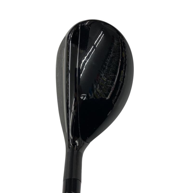 �p���P�O�@�t�S