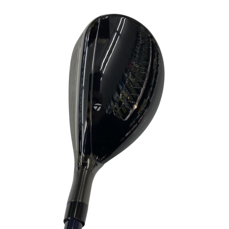 �p���P�O�@�t�T