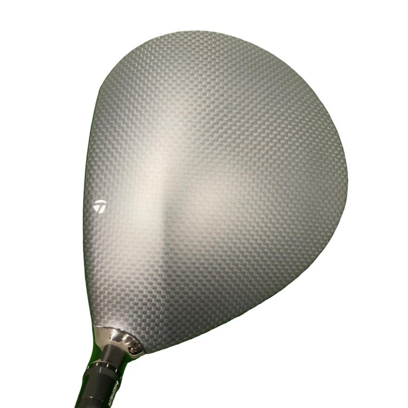 �p���R�T�@�k�r�@�@�X°