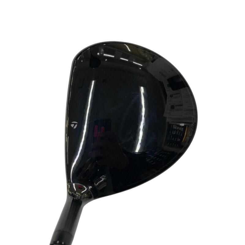 �p���P�O�@�l�`�w�@�R�v