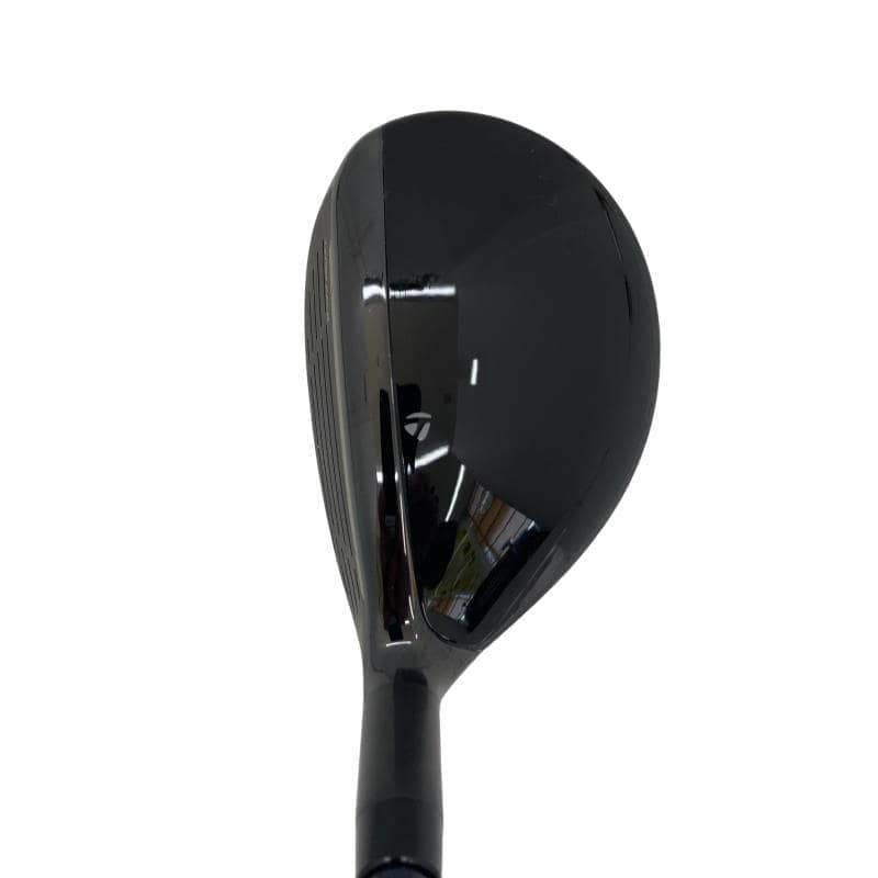 �p���P�O�@�l�`�w�@�t�R