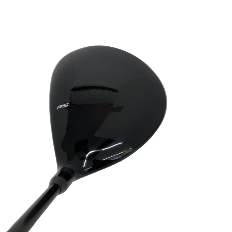 �q�r�@�e�@�i�t�r�s�i�Q�O�Q�Q�j�@�P�O�D�T°