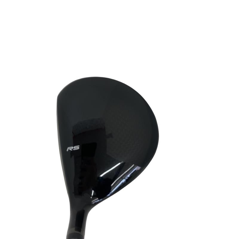 �q�r�@�i�t�r�s�i�Q�O�Q�Q�j�@�T�v