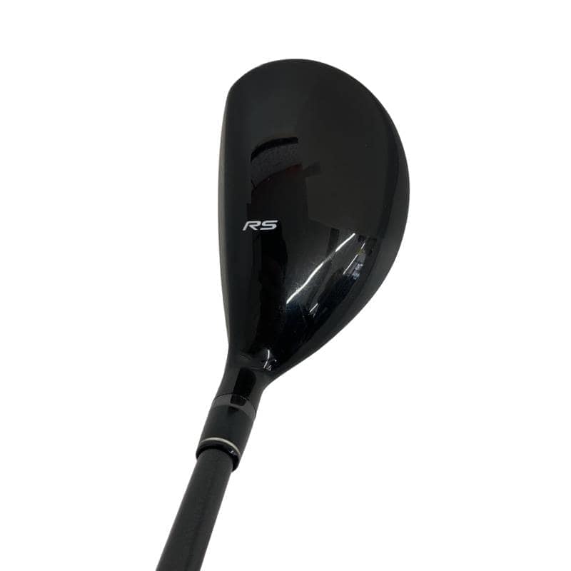 �q�r�@�i�t�r�s�i�Q�O�Q�Q�j�@�t�S