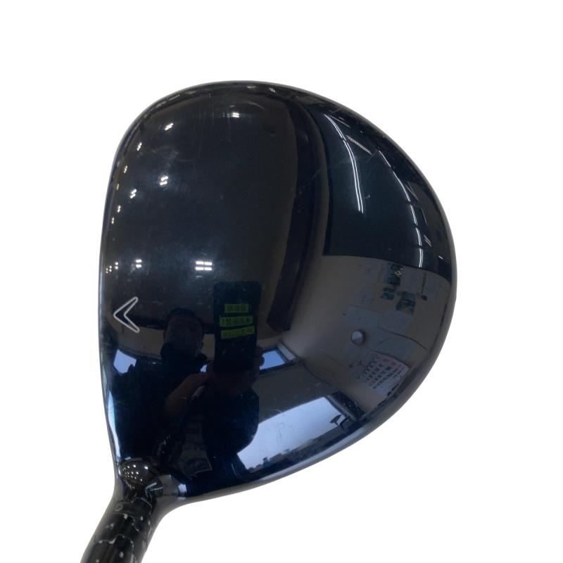 �a�h�f�@�a�d�q�s�g�`�i�Q�O�P�S�j�@�P�O�D�T°