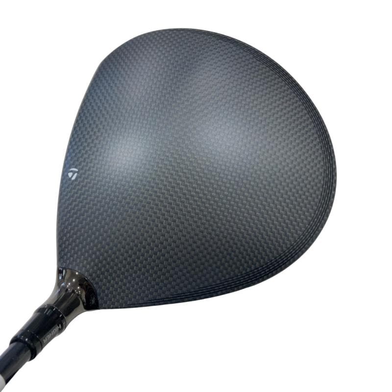 �p���R�T�@�@�X°