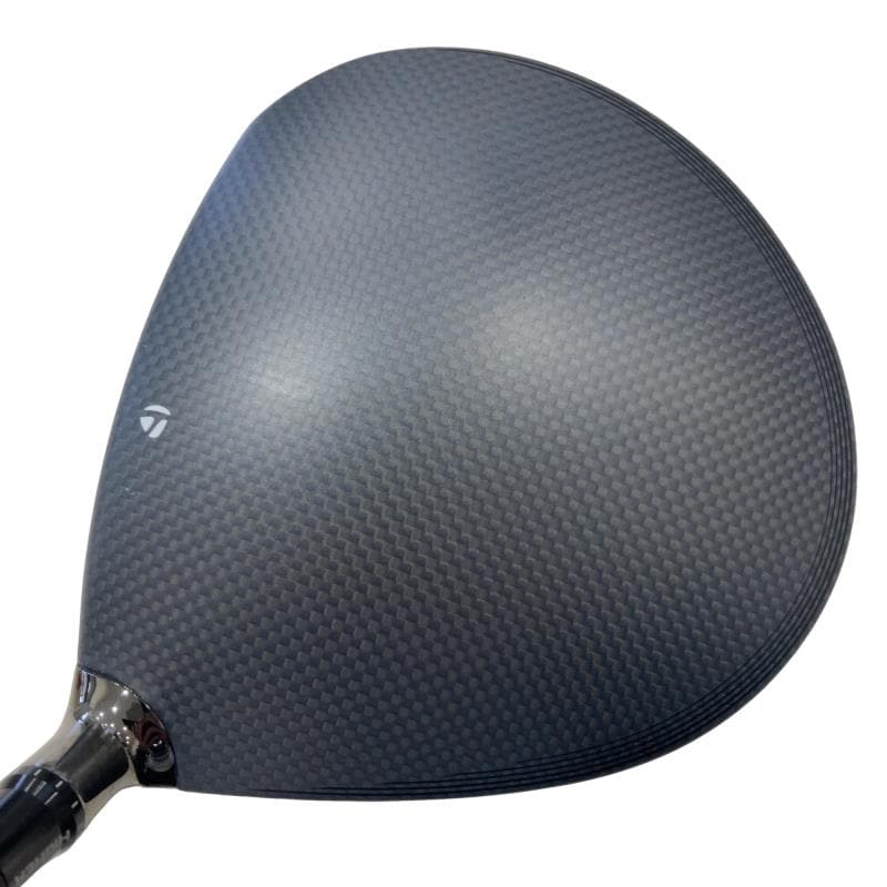 �p���R�T�@�l�`�w�@�@�X°