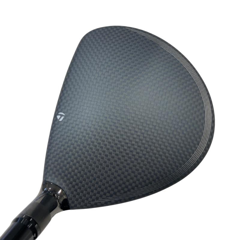 �p���R�T�@�l�`�w�@�k�h�s�d�@�T�v�@���f�B�[�X