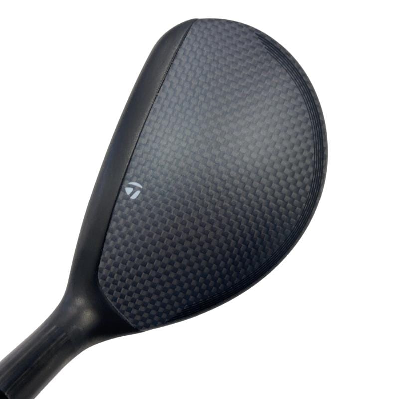 �p���R�T�@�l�`�w�@�t�S