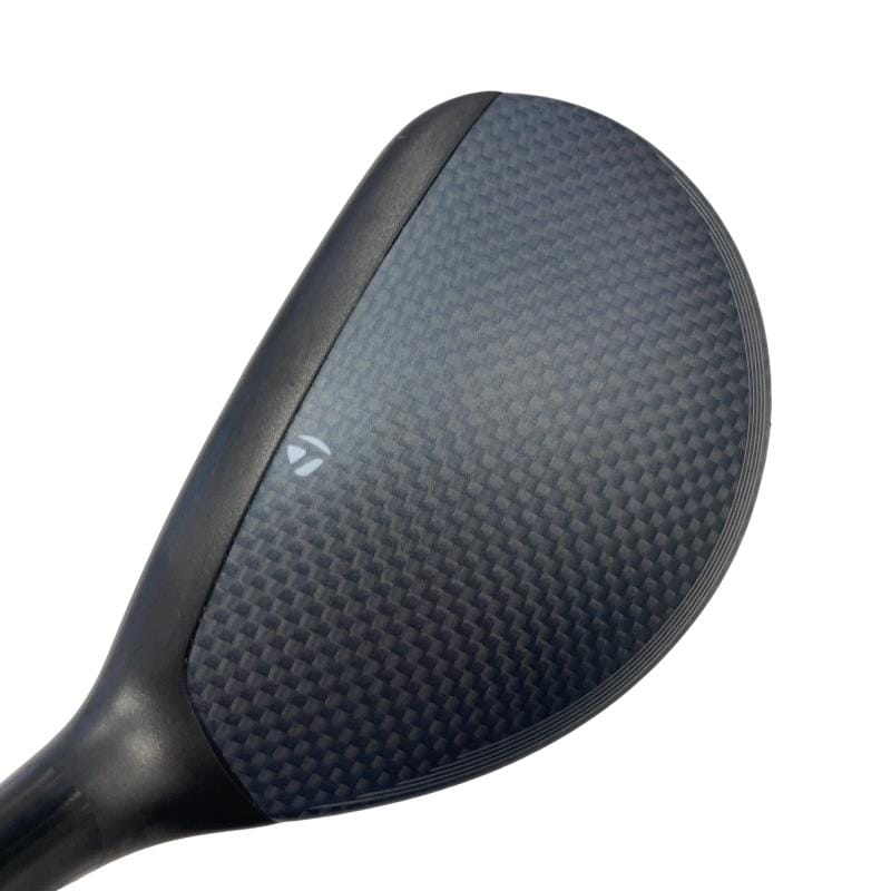 �p���R�T�@�l�`�w�@�k�h�s�d�@�t�T�@���f�B�[�X