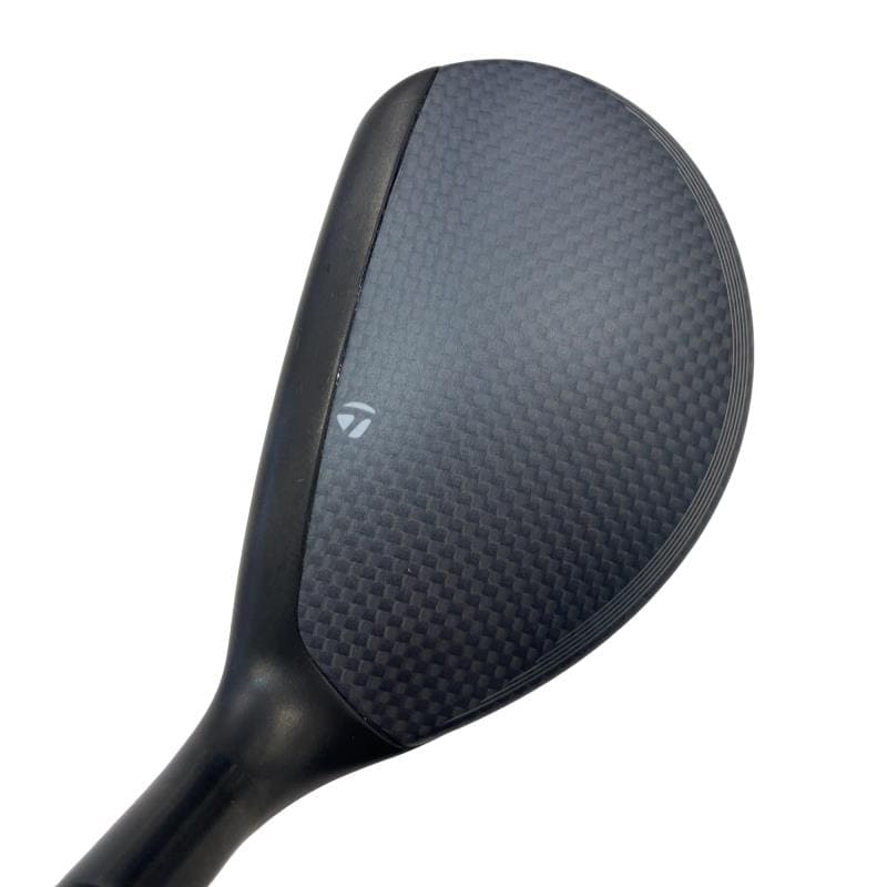 �p���R�T�@�l�`�w�@�k�h�s�d�@�t�T�@���f�B�[�X