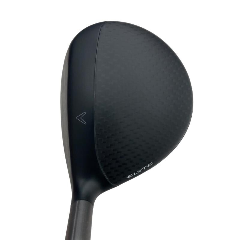 �d�k�x�s�d�@�@�V�v