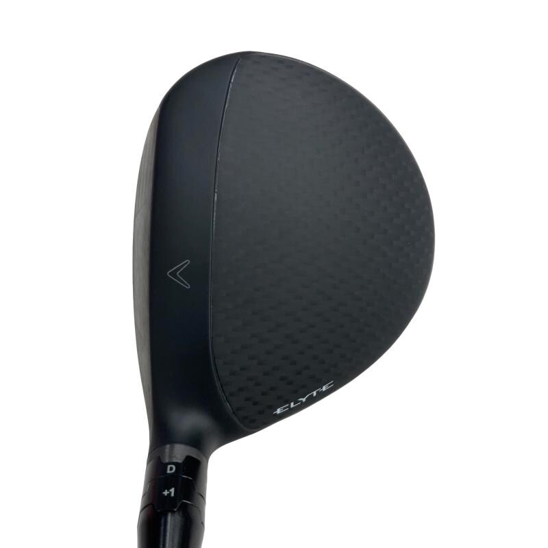 �d�k�x�s�d�@�@�T�v�i�A�W���X�^�u���j