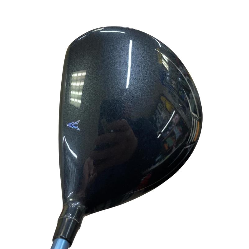 �w�w�h�n�i�Q�O�Q�O�j�@�������@�R�v