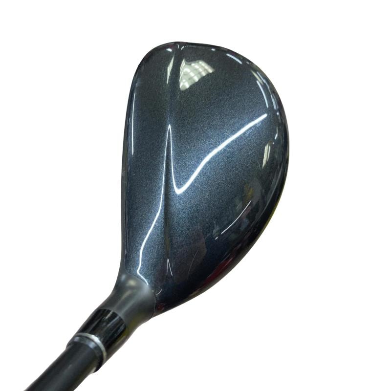 �w�w�h�n�i�Q�O�Q�O�j�@�������@�g�S