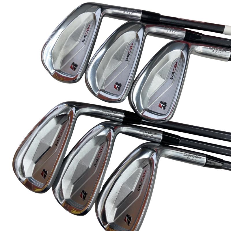 �a�q�h�c�f�d�r�s�n�m�d�@�Q�S�Q�b�a�{�@�U�r�i���{���F�U�{�Z�b�g�j